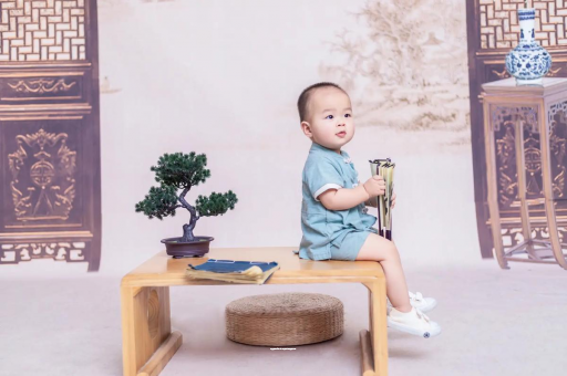 营口宝宝每次睡醒了就咳嗽