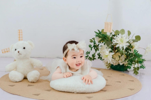 营口孕妇几个月肚子大