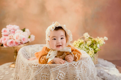 营口孕妇尿碘的正常范围