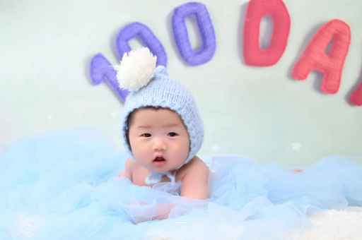 营口宝宝几个月可以吃米糊 营口宝宝几个月可以吃米糊