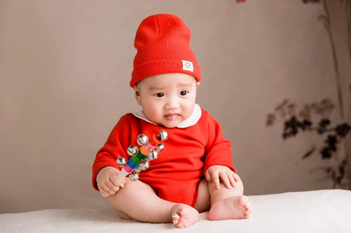 营口孕妇用什么治疗湿疹