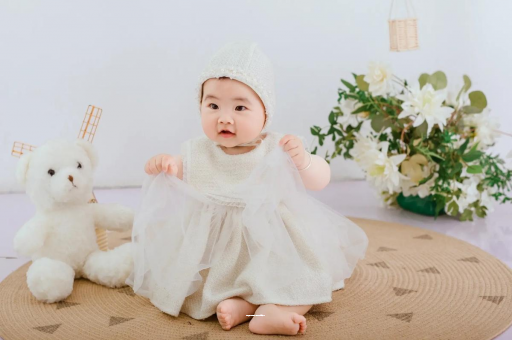 营口为什么孕妇容易饿