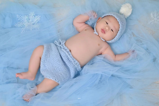 营口孕妇为什么会腿肿