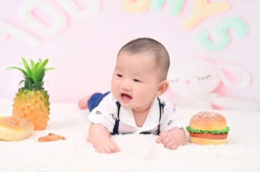 营口孕妇什么时候做彩超